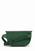 Woomen Sac bandouliere Zinnia Wzin12 FOREST GREEN