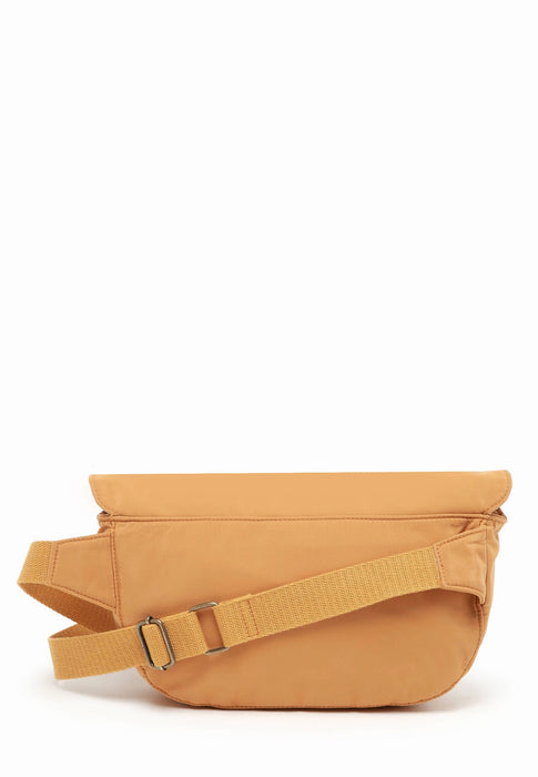 Woomen Sac bandouliere Zinnia Wzin12 MUSTARD