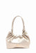 Woomen Sac cabas Amaryllis Wamr09 CHAMPAGNE