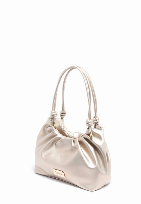 Woomen Sac cabas Amaryllis Wamr09 CHAMPAGNE