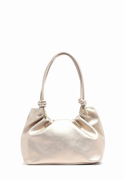 Woomen Sac cabas Amaryllis Wamr09 CHAMPAGNE