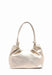 Woomen Sac cabas Amaryllis Wamr09 CHAMPAGNE