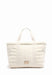 Woomen Sac cabas Ixora Wixo21 CHALK