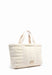 Woomen Sac cabas Ixora Wixo21 CHALK