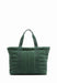 Woomen Sac cabas Ixora Wixo21 FOREST GREEN