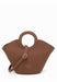 Sac Woomen Neflier Walnut WALNUT