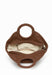 Sac Woomen Neflier Walnut WALNUT
