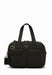 Sac Woomen Primevere Black BLACK