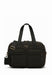 Sac ordinateur Woomen Primevere Wpri15 BLACK