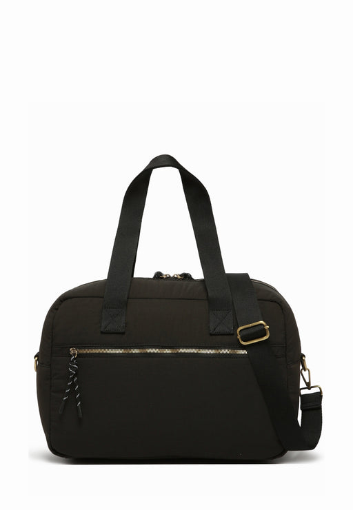 Sac Woomen Primevere Black BLACK