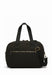 Sac Woomen Primevere Black BLACK