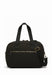Sac ordinateur Woomen Primevere Wpri15 BLACK