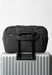 Sac ordinateur Woomen Primevere Wpri15 BLACK