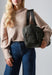 Sac ordinateur Woomen Primevere Wpri15 BLACK