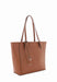 Francinel Sac cabas Stacy GOLD