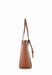 Francinel Sac cabas Stacy GOLD