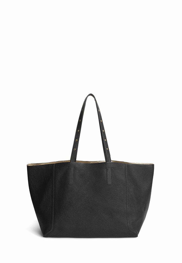 Gerard darel Sac cabas Simple 2 Ds24a440 Maroquinerie STALRIC