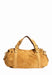 Gerard darel Sac a main 24h 1610 WHEAT