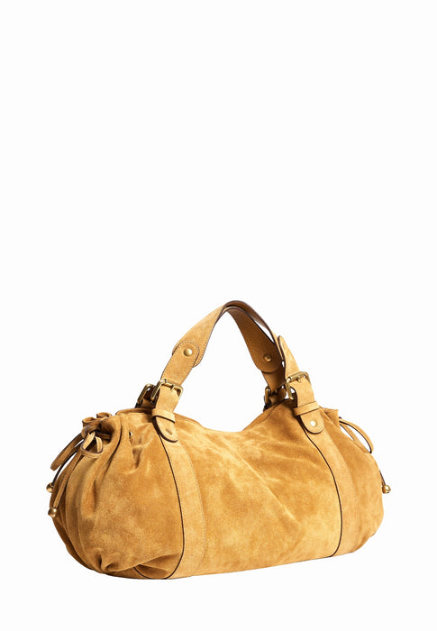 Gerard darel Sac a main 24h 1610 WHEAT