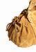 Gerard darel Sac a main 24h 1610 WHEAT