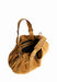 Gerard darel Sac a main 24h 1610 WHEAT