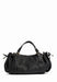 Gerard darel Sac a main Le 24h 9100 BLACK