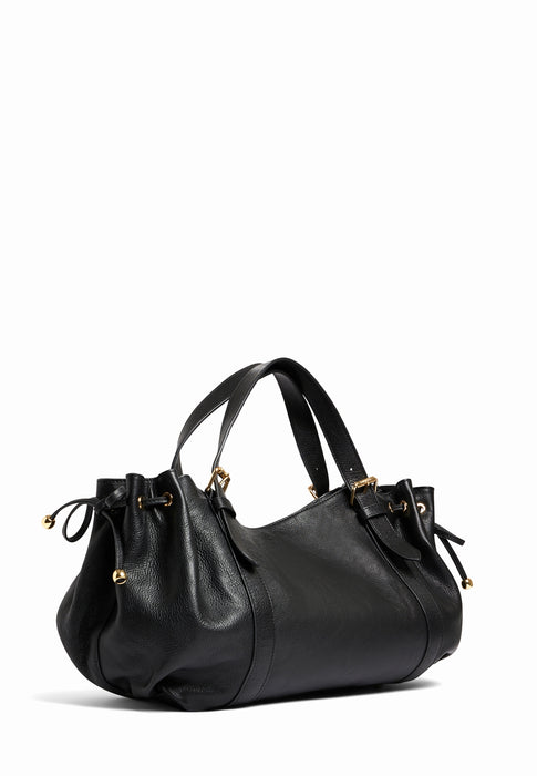 Gerard darel Sac a main Le 24h Ds11x445 Maroquinerie STALRIC