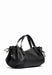 Gerard darel Sac a main Le 24h 9100 BLACK