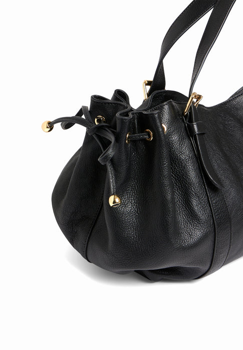 Gerard darel Sac a main Le 24h 9100 BLACK