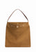 Gerard darel Sac a main Lady 1810 AMBER