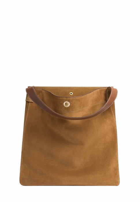 Gerard darel Sac a main Lady 1810 AMBER