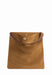 Gerard darel Sac a main Lady 1810 AMBER