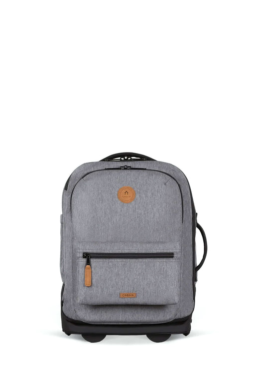 Valise souple Cabaia Soft suitcase Suitcase getaria