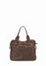 Gianni conti Sac a main Vintage 20  MARRONE