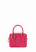 Giorgio armani Sac a main Ea 80105 FUXIA