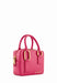 Giorgio armani Sac a main Ea 80105 FUXIA