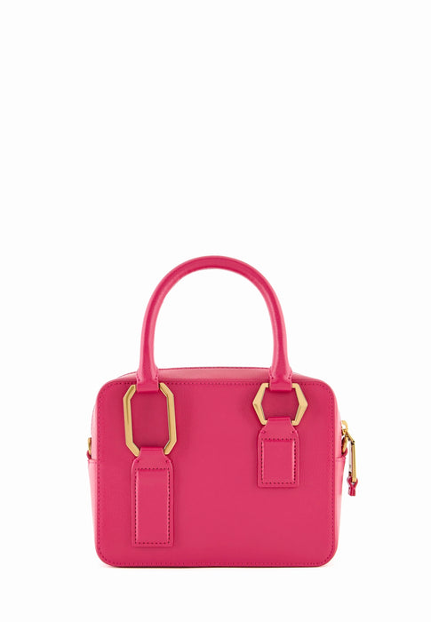 Giorgio armani Sac a main Ea 80105 FUXIA