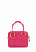 Giorgio armani Sac a main Ea 80105 FUXIA