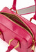 Giorgio armani Sac a main Ea 80105 FUXIA