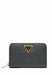 Guess Porte feuille Cosette BLACK