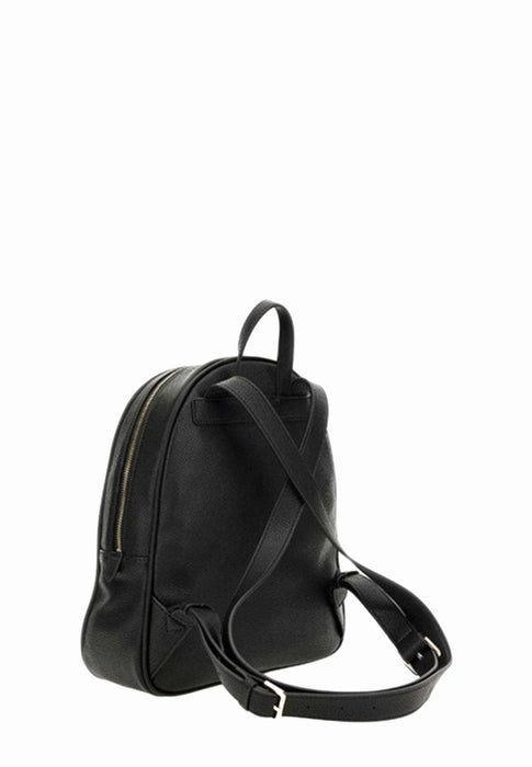 Guess Sac a dos Eco BLACK