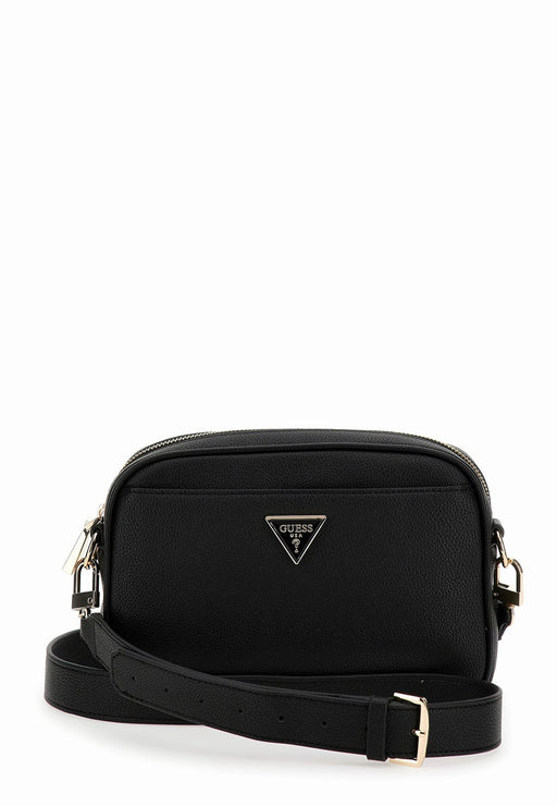 Guess Sac bandouliere Meridian BLACK