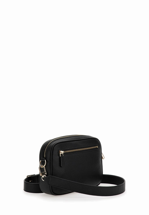 Guess Sac bandouliere Meridian BLACK