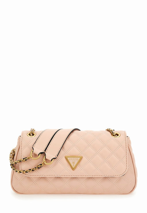 Guess Sac bandouliere Giully APRICOT CREAM