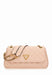 Guess Sac bandouliere Giully APRICOT CREAM