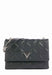 Guess Sac bandouliere Deesa BLACK