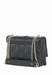 Guess Sac bandouliere Deesa BLACK