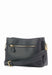 Guess Sac bandouliere Emera BLACK