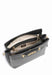 Guess Sac bandouliere Emera BLACK