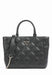 Guess Sac cabas Deesa BLACK